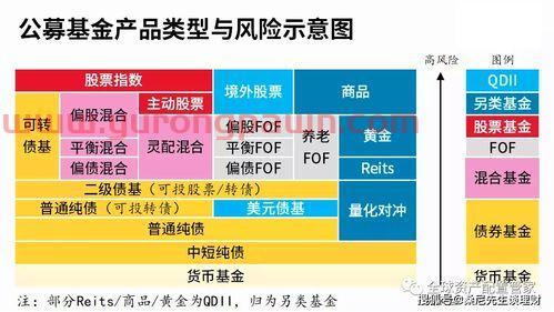 中国汉普基金投资公司（汉普基金资金来源）