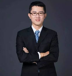 私募基金经理高彬微博号（高杉私募经理）