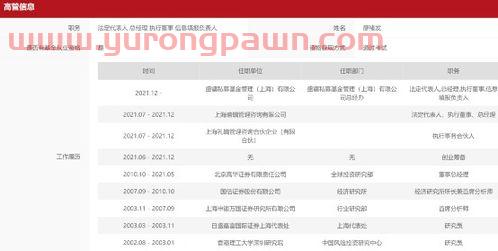 券商出身的私募基金经理(券商好还是私募基金工作哪个好)
