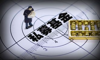 私募基金经理被判(私募基金经理人) 私募基金经理被判(私募基金经理人)