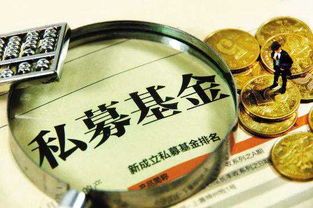 小型私募基金经理(私募基金经理门槛) 小型私募基金经理(私募基金经理门槛)