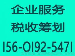 弘芯股权基金怎么样啊值得买吗（弘芯股权基金怎么样啊值得买吗知乎）
