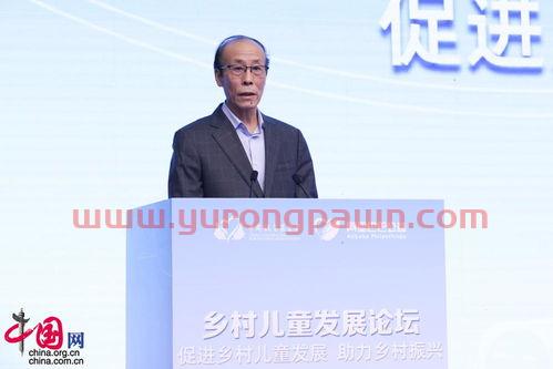 中国扶贫基金会副理事(中国扶贫基金会副理事名单) 中国扶贫基金会副理事(中国扶贫基金会副理事名单)