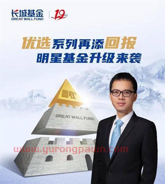 基金公司投资经理离任感言（基金公司 投资经理）