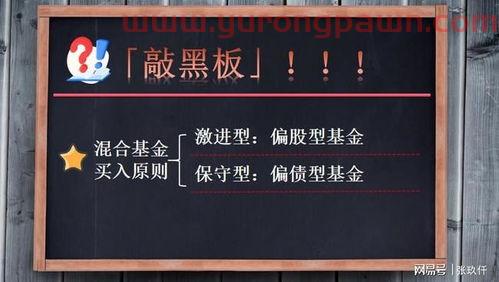 怎么买基金混合型股票啊(混合基金买入技巧) 怎么买基金混合型股票啊(混合基金买入技巧)