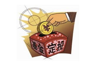 关于交通银行基金定投有哪些优势的信息