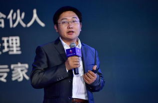 私募基金陈敏总经理(私募基金经理陈铭) 私募基金陈敏总经理(私募基金经理陈铭)