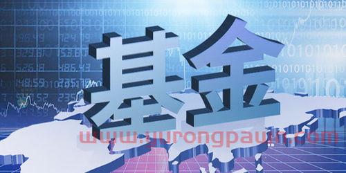 银行基金定投能保本吗（银行的定投基金保本吗）