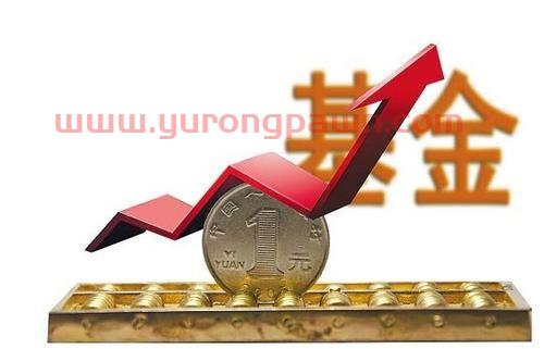 2021好基金经理排名(2020最好的基金经理) 2021好基金经理排名(2020最好的基金经理)