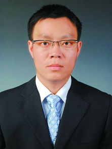基金经理陈平排名怎么样（王平基金经理）