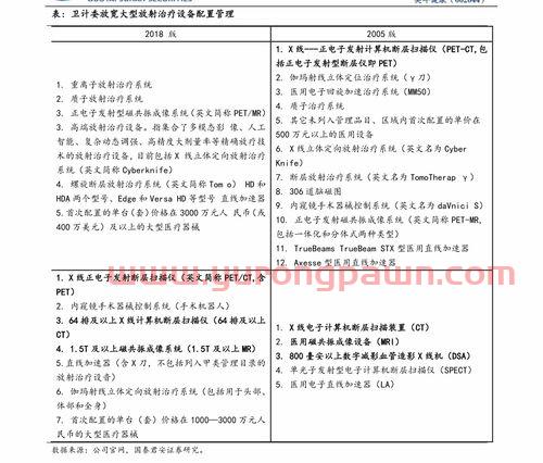 初中毕业做私募基金经理(初中毕业做私募基金经理好吗) 初中毕业做私募基金经理(初中毕业做私募基金经理好吗)