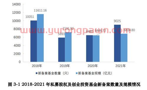 股票投资公司与私募基金(投资公司和私募基金) 股票投资公司与私募基金(投资公司和私募基金)