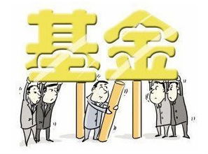 现在买什么基金收益好(请问现在买什么基金好)