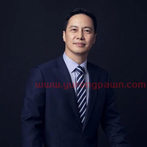 基金经理陈宇的投资风格（基金经理人陈宇）