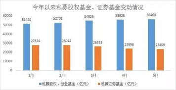 一级市场股票基金怎么买（股票基金一级市场指什么）