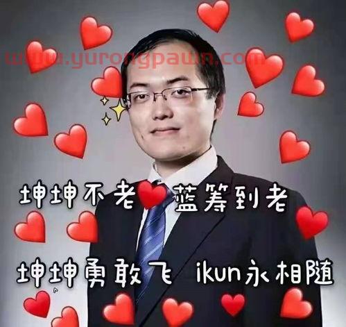 基金经理投资饭圈化(火出圈的基金经理) 基金经理投资饭圈化(火出圈的基金经理)