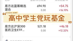 证券基金评论怎么看收益(证券公司基金收益怎么看) 证券基金评论怎么看收益(证券公司基金收益怎么看)