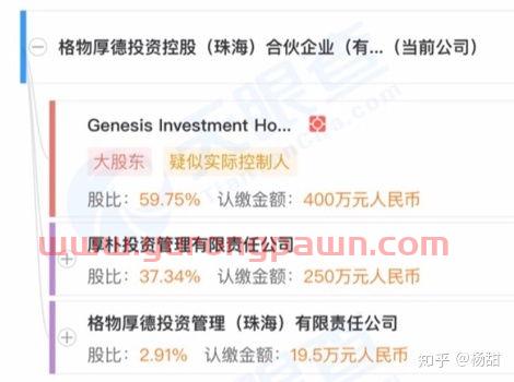 厚朴基金投资经理招聘(厚朴基金投资经理招聘信息) 厚朴基金投资经理招聘(厚朴基金投资经理招聘信息)