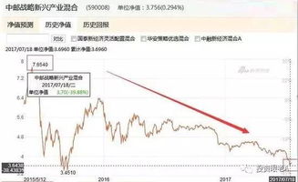中邮战略新兴基金经理排名（中邮新兴战略产业股票基金）