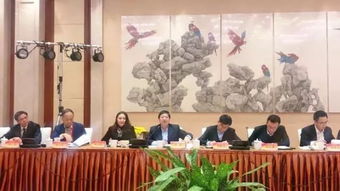 黄平私募基金经理(基金业协会私募部黄主任) 黄平私募基金经理(基金业协会私募部黄主任)