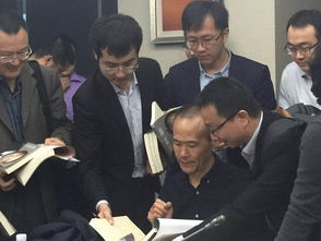 深圳私募基金经理吴喜忠（深圳吴喜强）