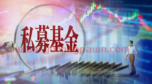 私募基金经理访谈录（私募基金经理访谈录怎么写）