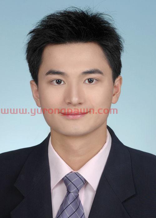 陈皓基金经理排名（陈浩基金管理人）