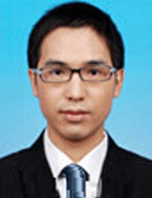 何以广在基金经理中的排名(基金经理何佳) 何以广在基金经理中的排名(基金经理何佳)