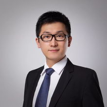 肖肖基金经理排名(肖楠 基金经理) 肖肖基金经理排名(肖楠 基金经理)