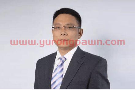基金经理顾鑫峰排名（宋鑫基金经理）
