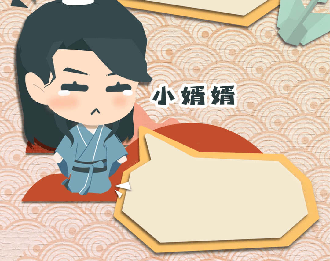 怎么样问别人买的什么基金(如何问别人买不买房) 怎么样问别人买的什么基金(如何问别人买不买房)