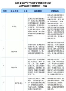 国网英大基金产业投资公司(国网英大投资管理有限公司成立) 国网英大基金产业投资公司(国网英大投资管理有限公司成立)