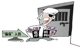 2018买医疗基金怎么样(2018买医疗基金怎么样啊) 2018买医疗基金怎么样(2018买医疗基金怎么样啊)