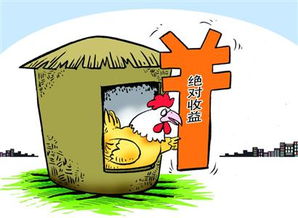 市场大跌怎么看基金收益呢(市场大跌怎么看基金收益呢) 市场大跌怎么看基金收益呢(市场大跌怎么看基金收益呢)