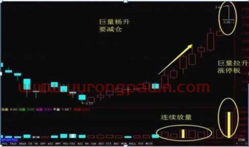 黑平台财务结算系统抽查审核失败退回出款怎样应对(图)