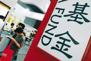 250亿基金怎么样买的(250亿基金怎么样买的到) 250亿基金怎么样买的(250亿基金怎么样买的到)