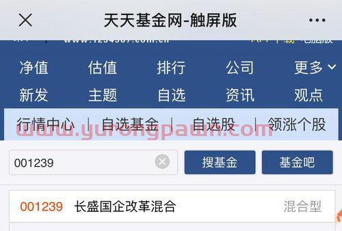 三月买基金买什么好(3月买什么基金好) 三月买基金买什么好(3月买什么基金好)