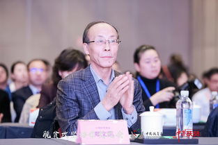 中国扶贫基金会官员王青(中国扶贫基金会官员王青简介) 中国扶贫基金会官员王青(中国扶贫基金会官员王青简介)