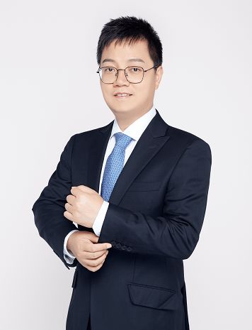 张清基金经理排名(张清华基金经理投资方向) 张清基金经理排名(张清华基金经理投资方向)