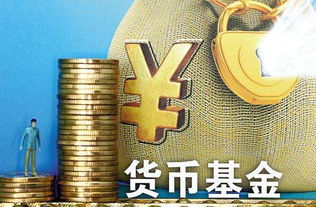 怎么样在交易所买币基金（在交易所怎么买入币种）