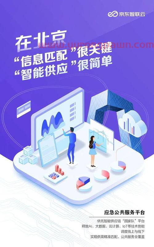 智联助力基金怎么样买合适(智联机构) 智联助力基金怎么样买合适(智联机构)