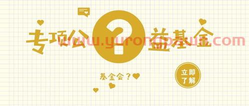 基金会与投资公司的区别（基金会与基金公司的区别）