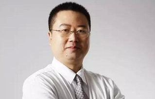 私募基金经理杨东抖音号(最有良心的基金经理人杨东) 私募基金经理杨东抖音号(最有良心的基金经理人杨东)