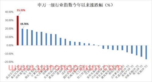 消费医药怎么买基金的股票(消费医药是什么意思) 消费医药怎么买基金的股票(消费医药是什么意思)
