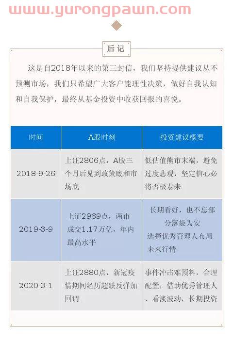 兴业银行基金定投赎回(兴业银行基金赎回后钱去哪儿了) 兴业银行基金定投赎回(兴业银行基金赎回后钱去哪儿了)