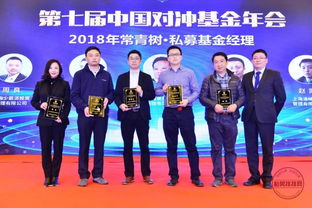 私募协会基金经理任职要求(私募基金经理需要什么资质) 私募协会基金经理任职要求(私募基金经理需要什么资质)