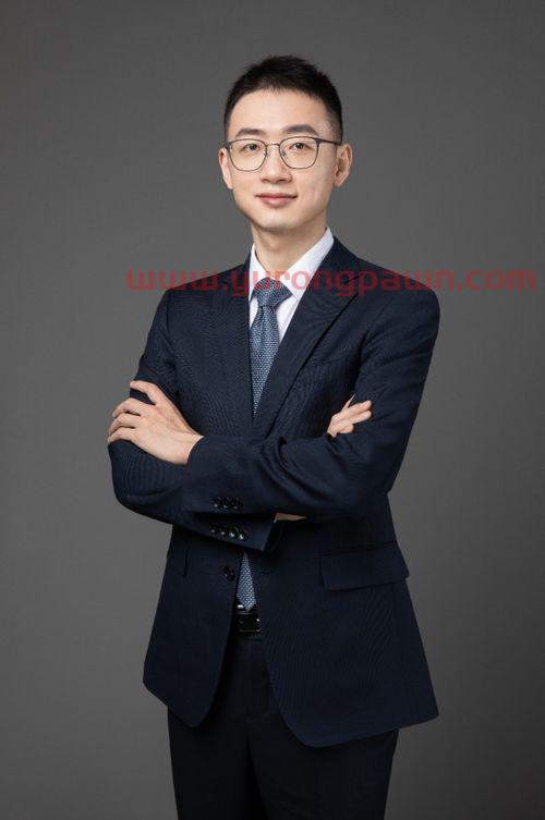 基金经理杨瑨投资领悟(杨瑨 基金经理) 基金经理杨瑨投资领悟(杨瑨 基金经理)