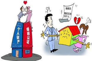 保定买什么基金保险好一点(想在保定买房 该买哪里) 保定买什么基金保险好一点(想在保定买房 该买哪里)