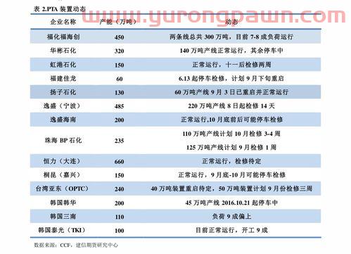 中国工商银行定投基金(中国工商银行定投基金可靠吗) 中国工商银行定投基金(中国工商银行定投基金可靠吗)