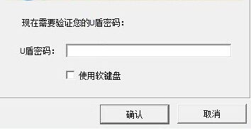 怎么样买农业基金(怎样在农行app上买基金) 怎么样买农业基金(怎样在农行app上买基金)